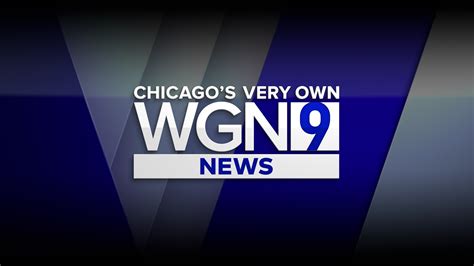 wgn tv chicago